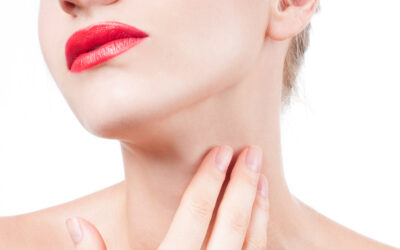 The Ultimate Guide to Restylane for Lip Augmentation