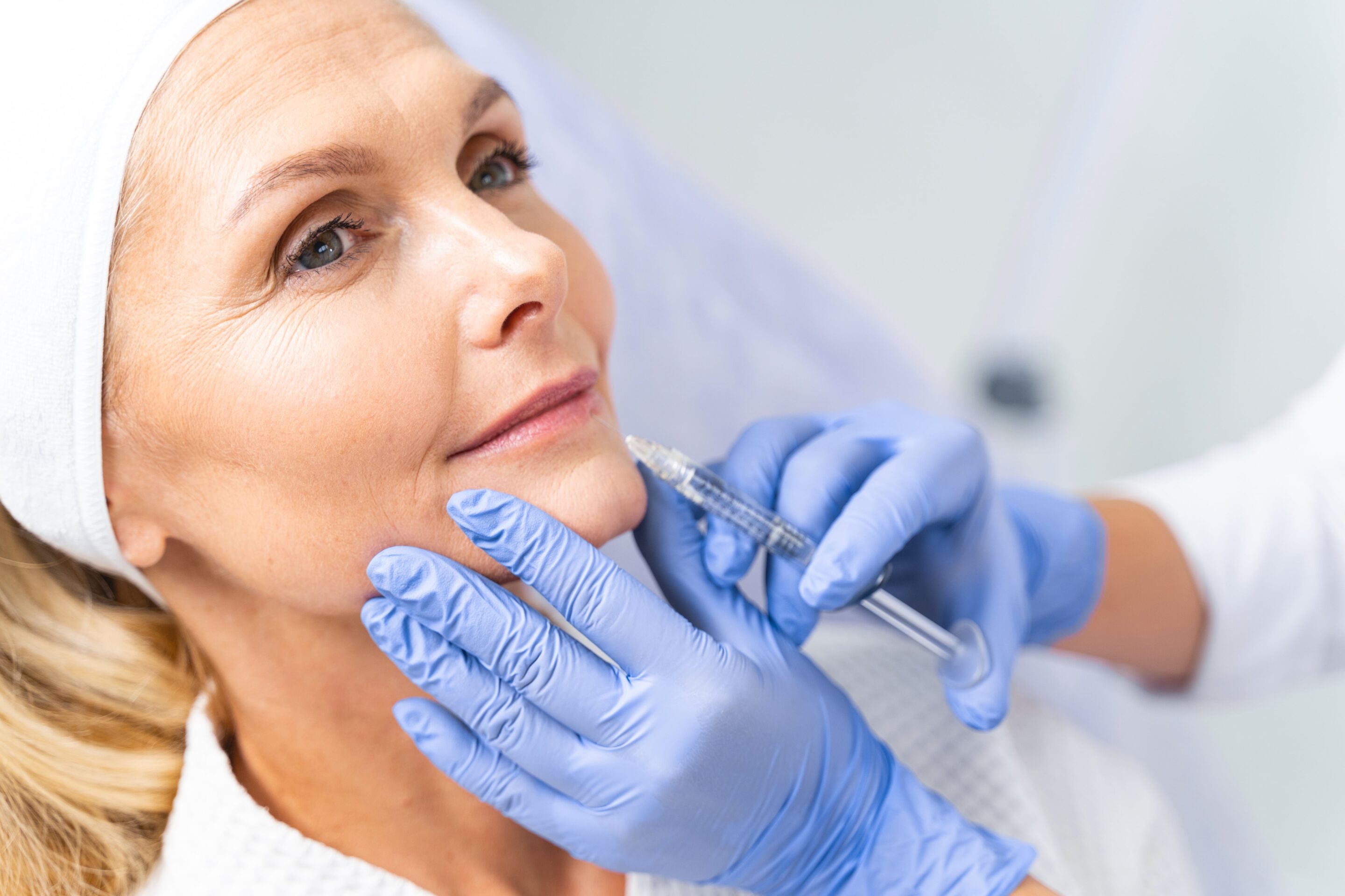 The Most Natural-Looking Filler Techniques What to Ask Your Injector